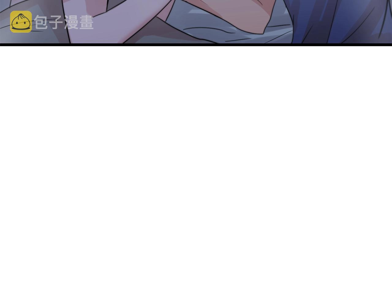 第30话 你会转身吗？16