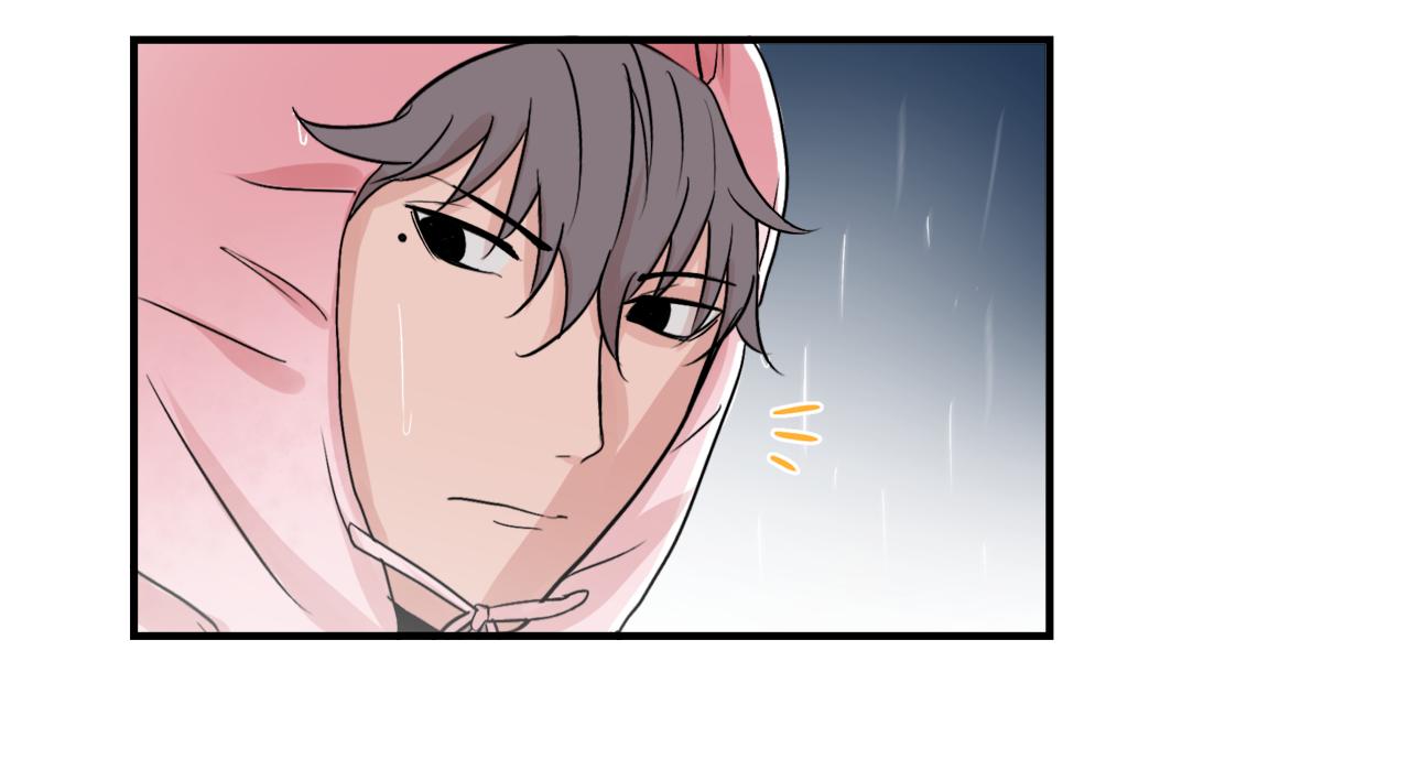 第7话 接你回家83