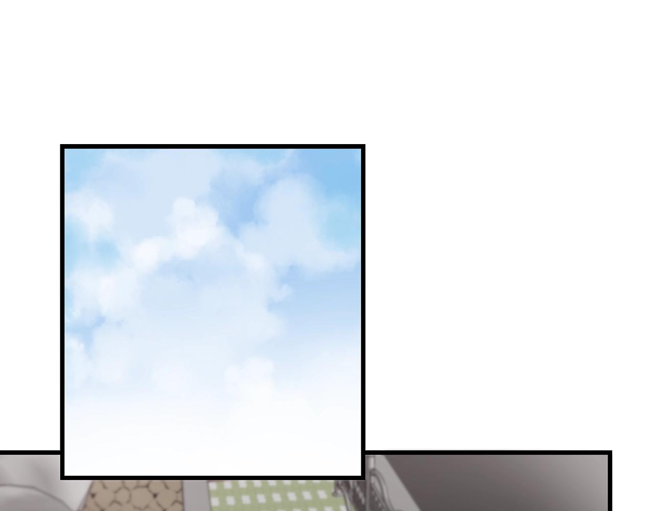 第44话 可以低调点吗！52