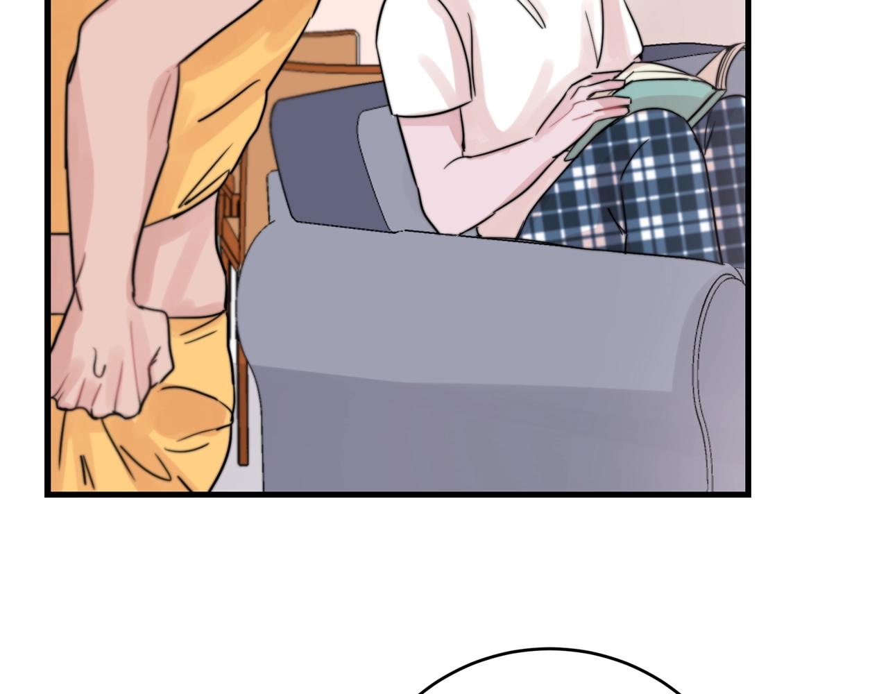 第40话 要不要一起洗澡？66