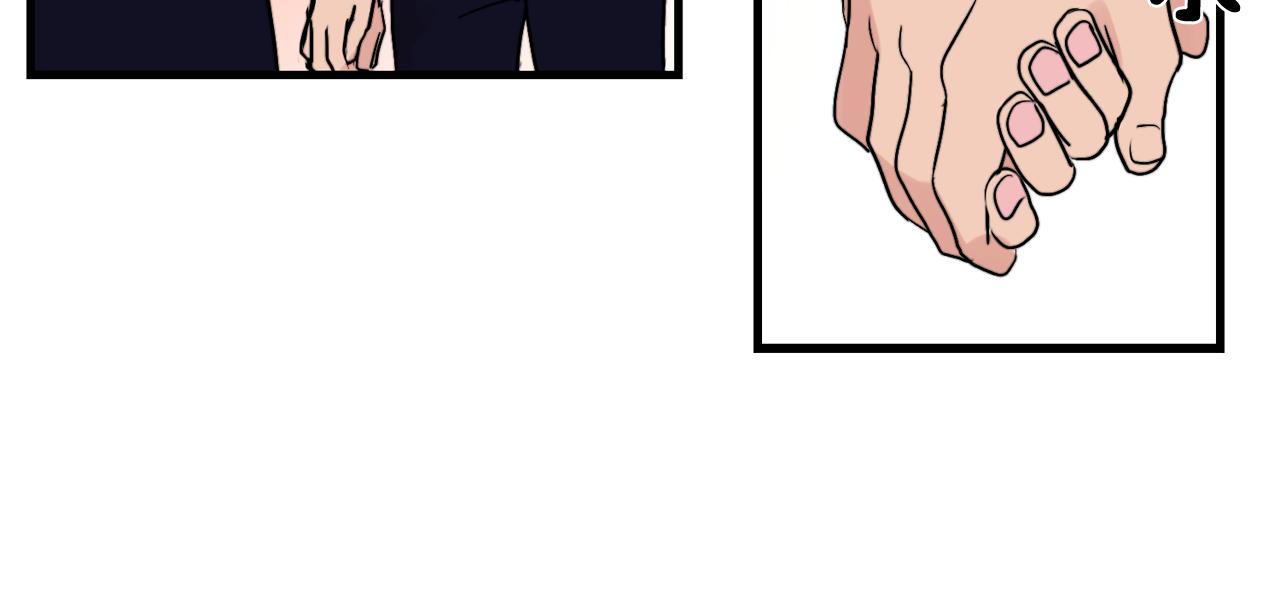 第16话 只是朋友？16