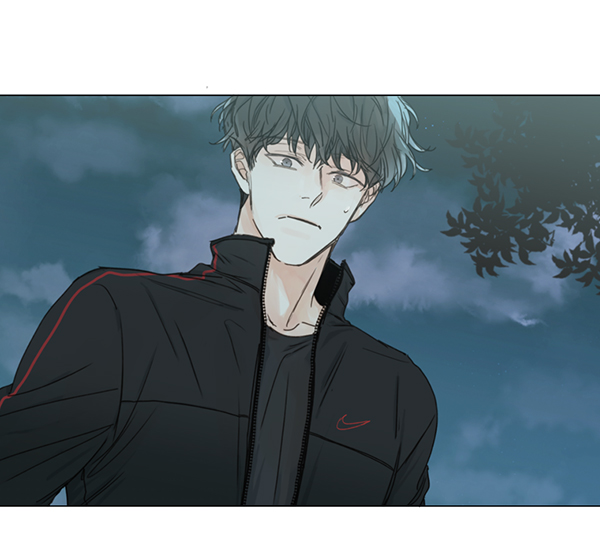 [第二季] 第3话71