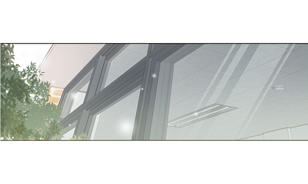 [第二季] 第3话35