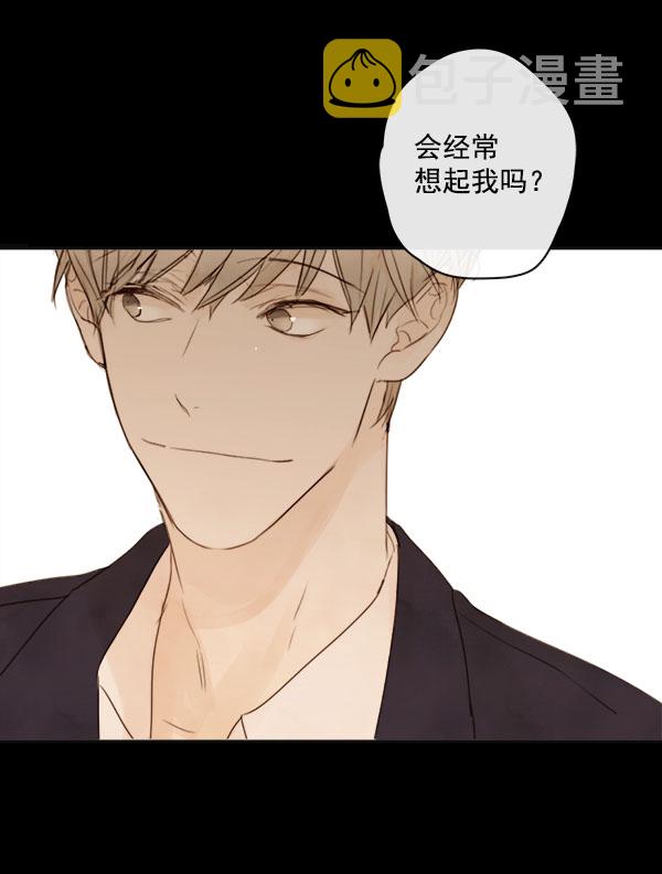 第3话36