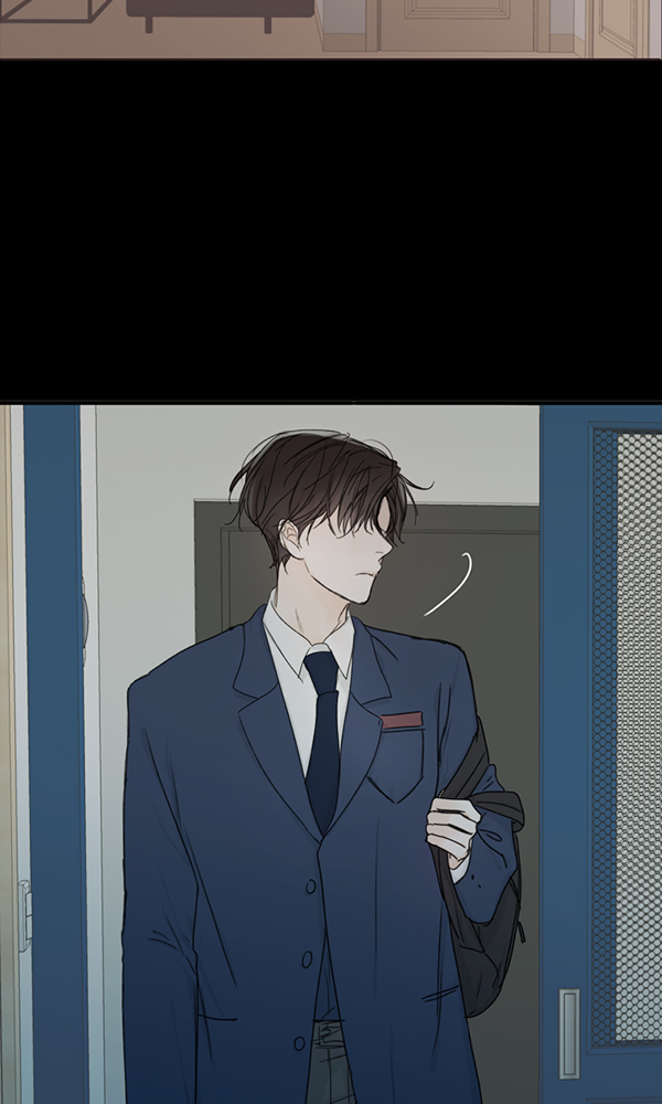 [第二季] 第2话2