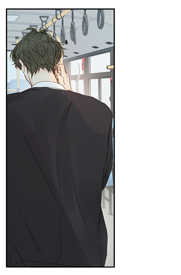 [第二季] 第1话29