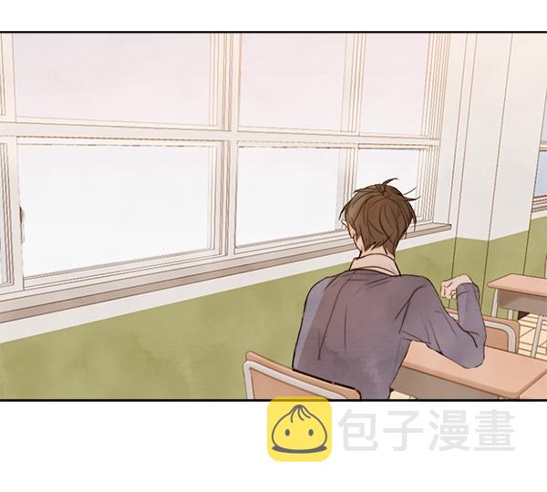 第2话30