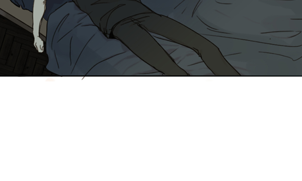 [第二季] 第4话31
