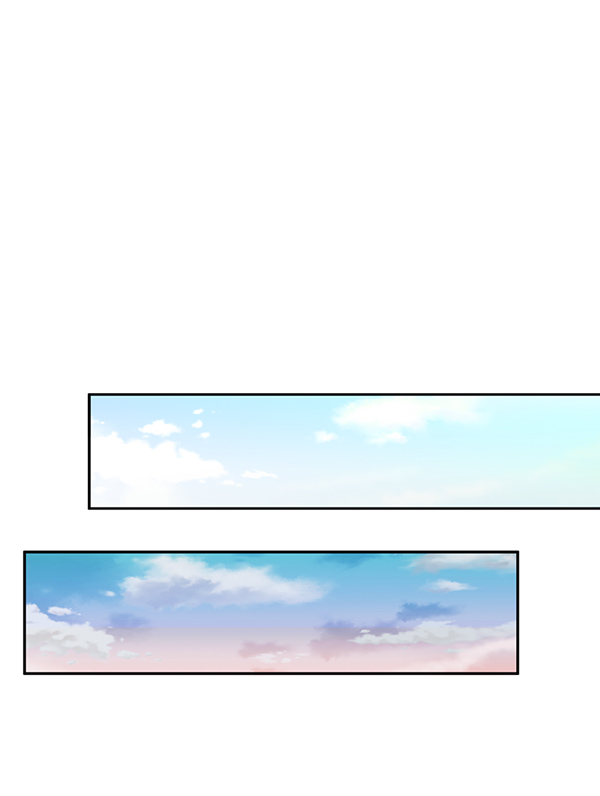 [第二季] 第1话68