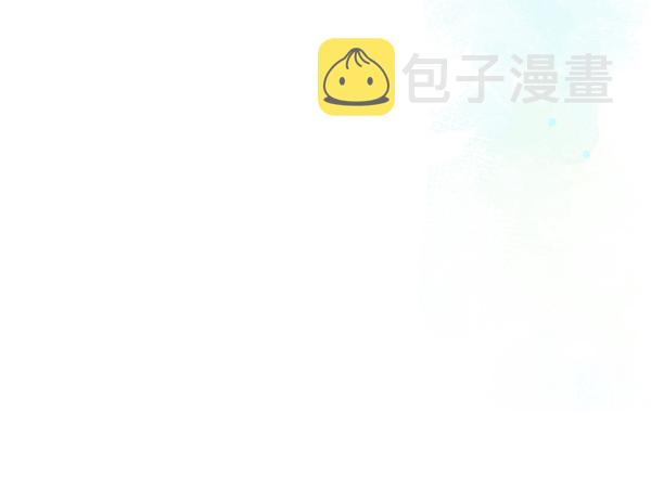 [第二季] 第1话15