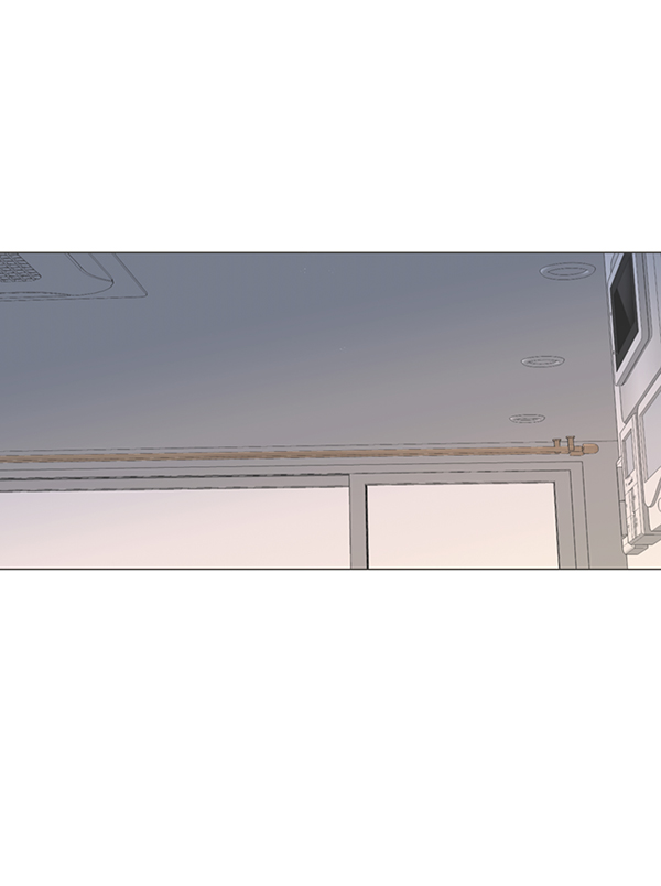 [第二季] 第3话54