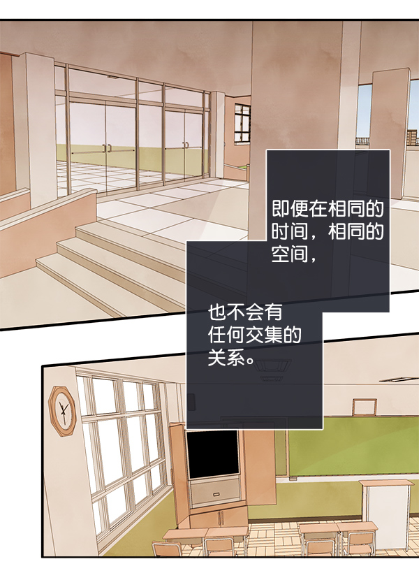 第1话4