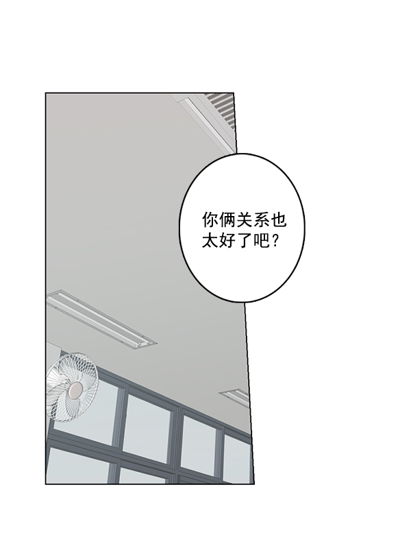 [第二季] 第3话2