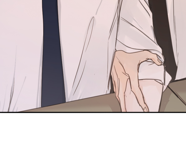 [第二季] 第3话32
