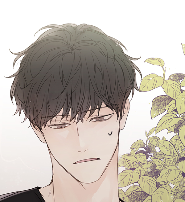 [第二季] 第2话44