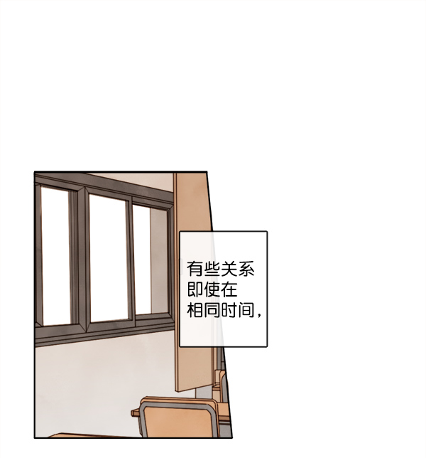 第2话21