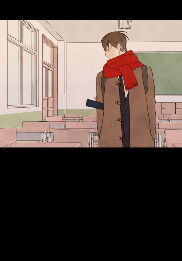 第3话33