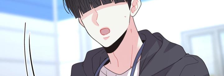 第80话23