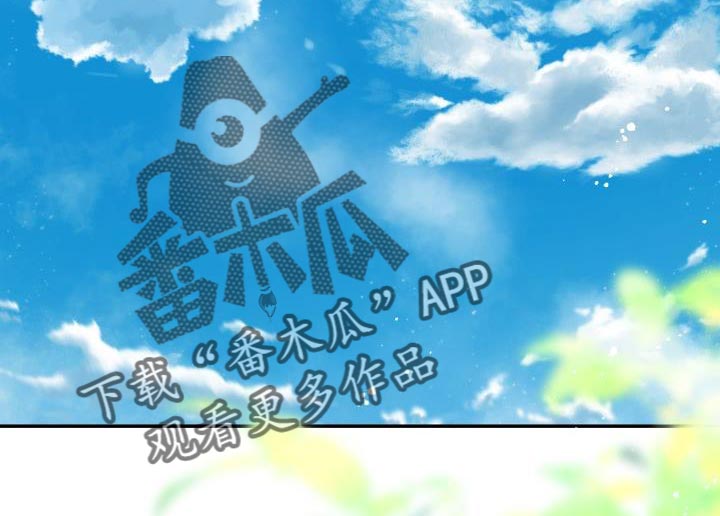 第63章：【番外】新的工作人员22