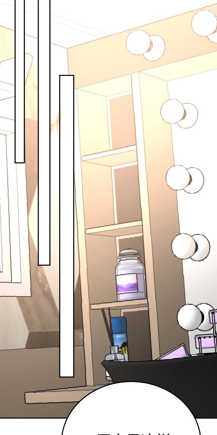 第75话20