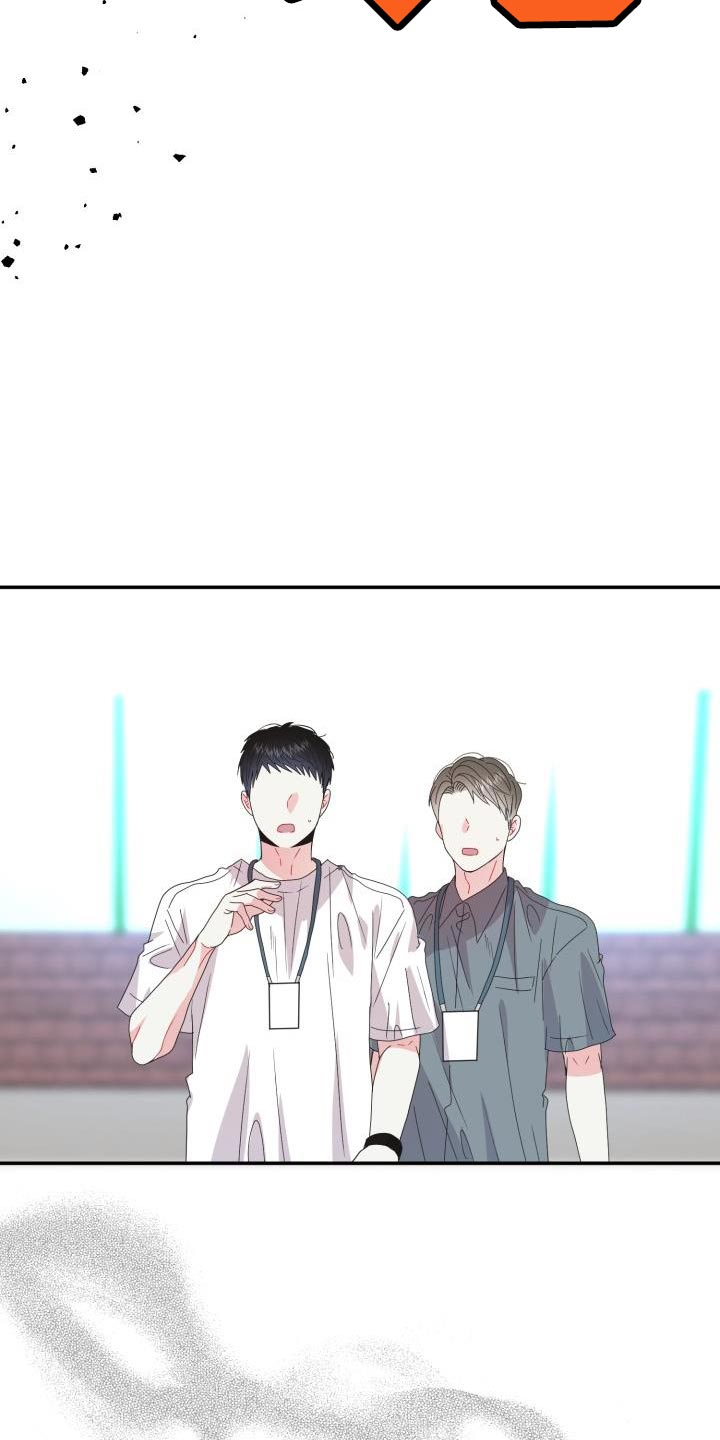 第64章：【番外】晕倒18