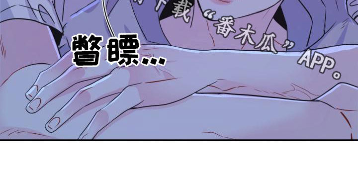 第32话28