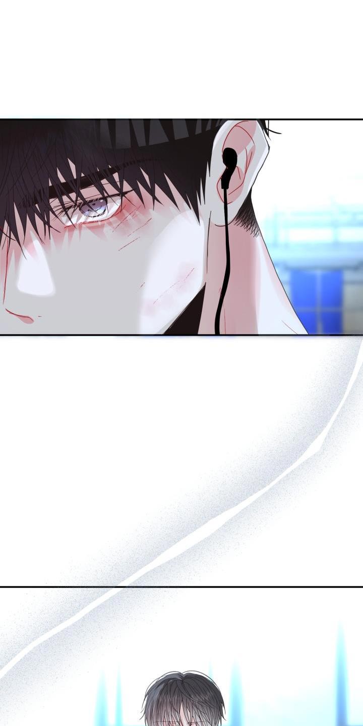第63章：【番外】新的工作人员19