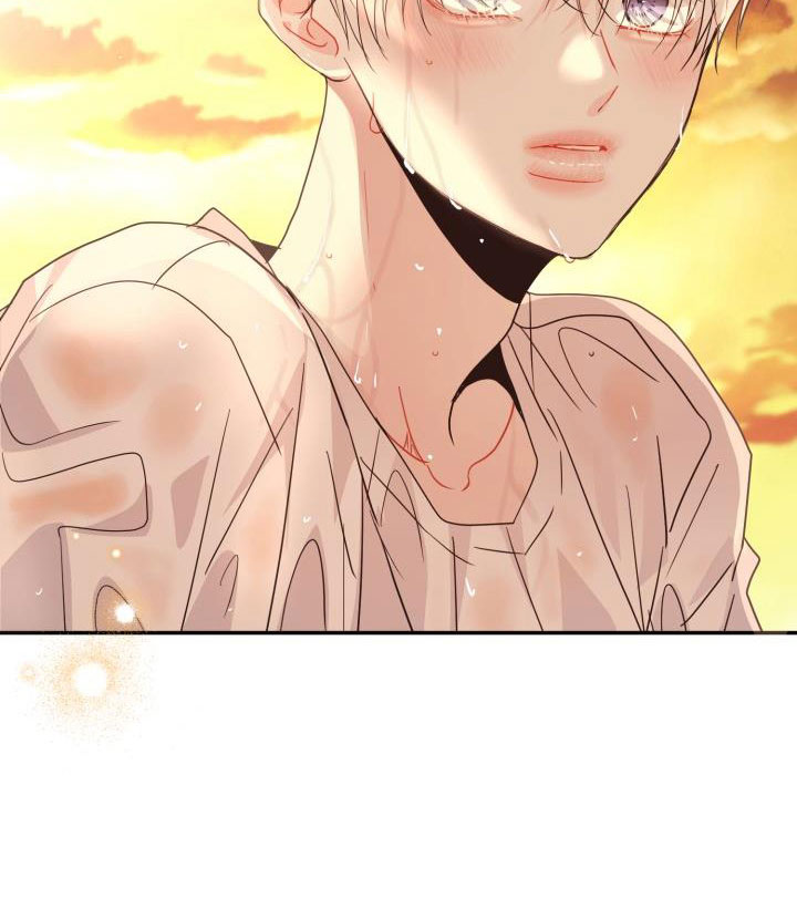 第37话20