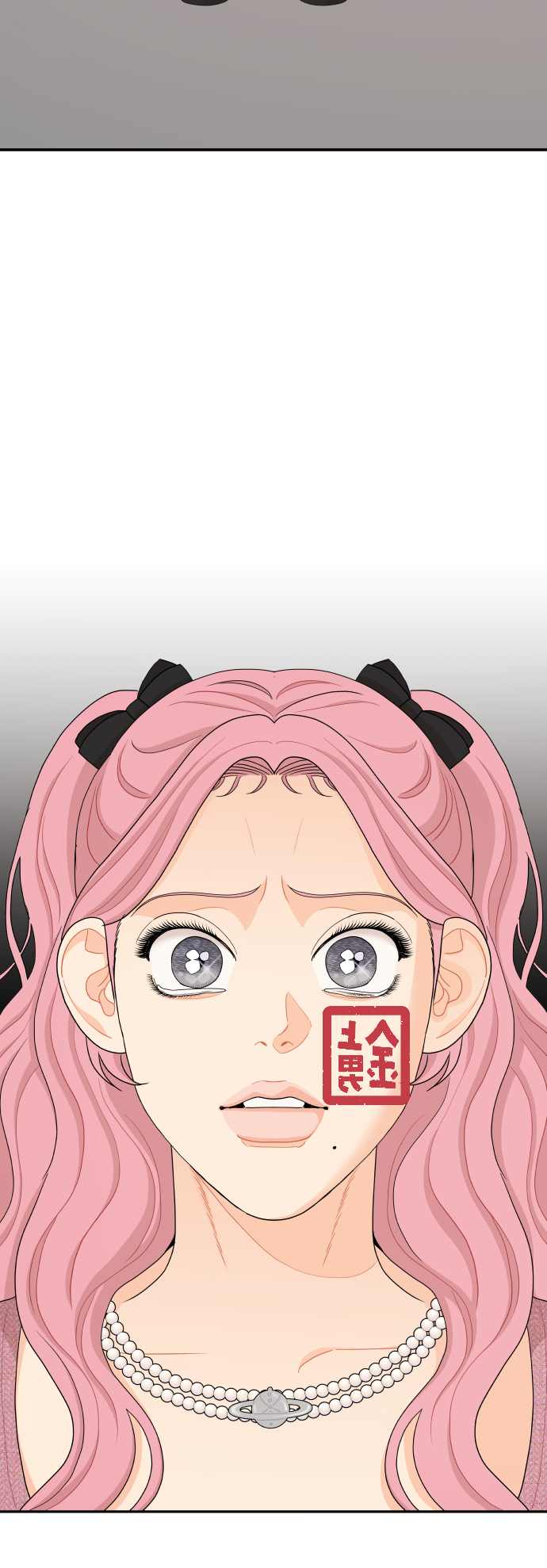 第44话6