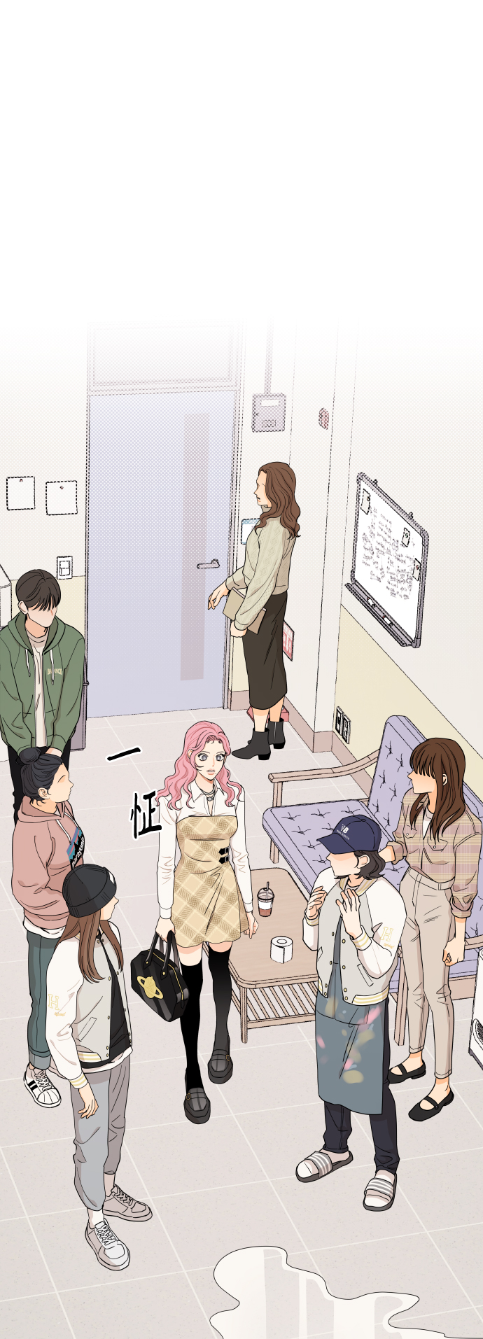 第11话32
