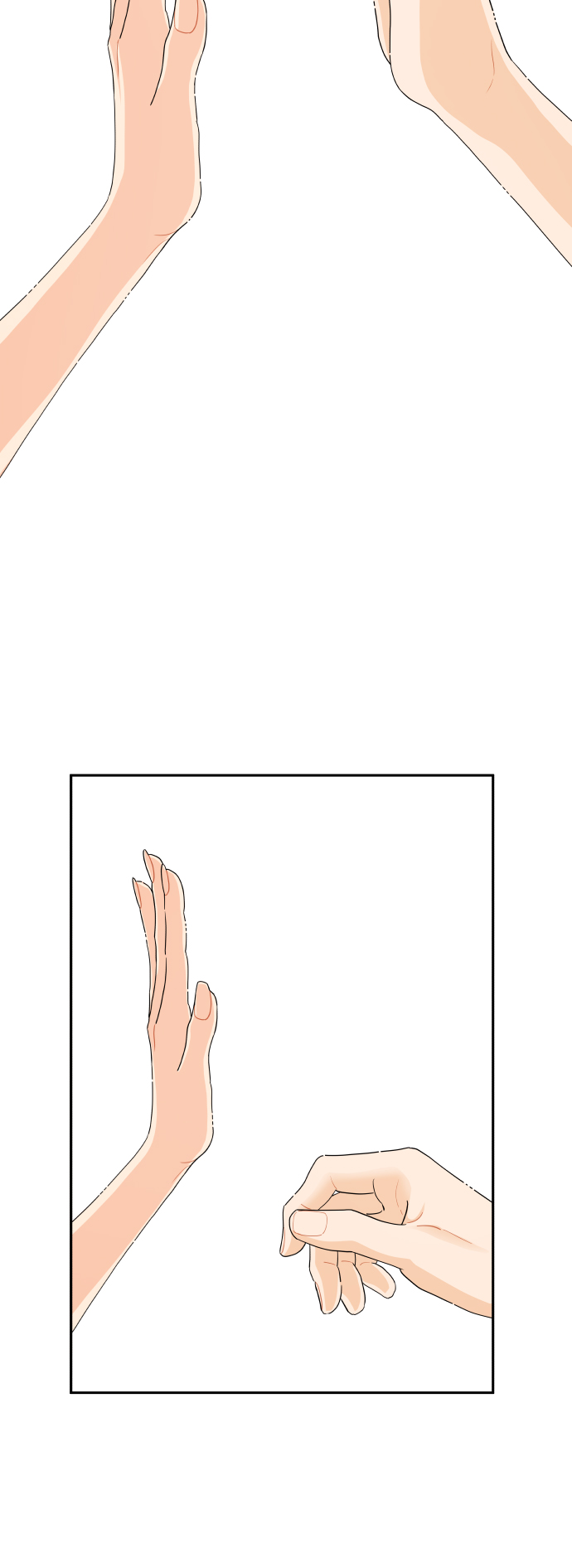 第38话35