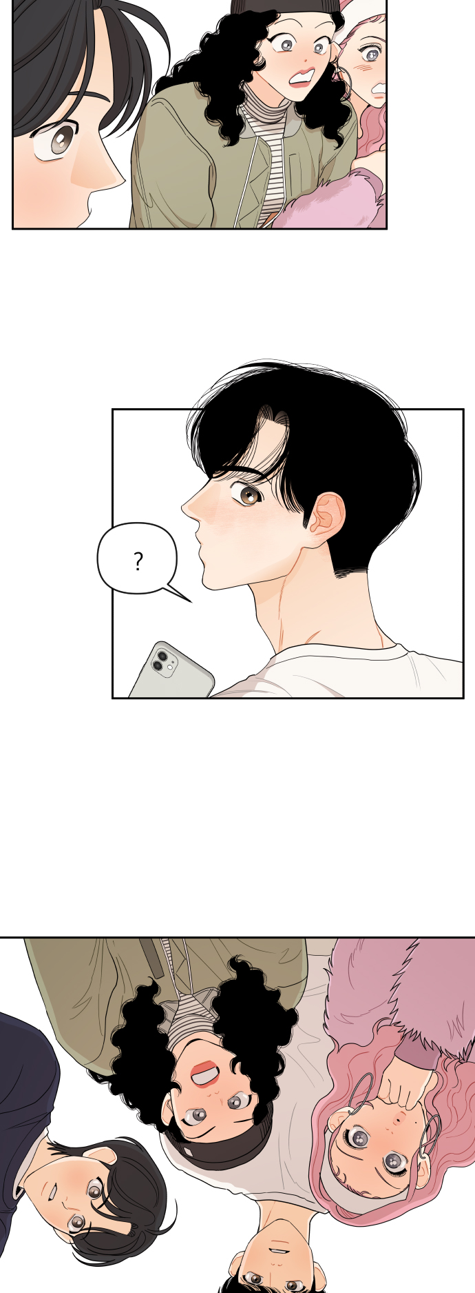 第16话12