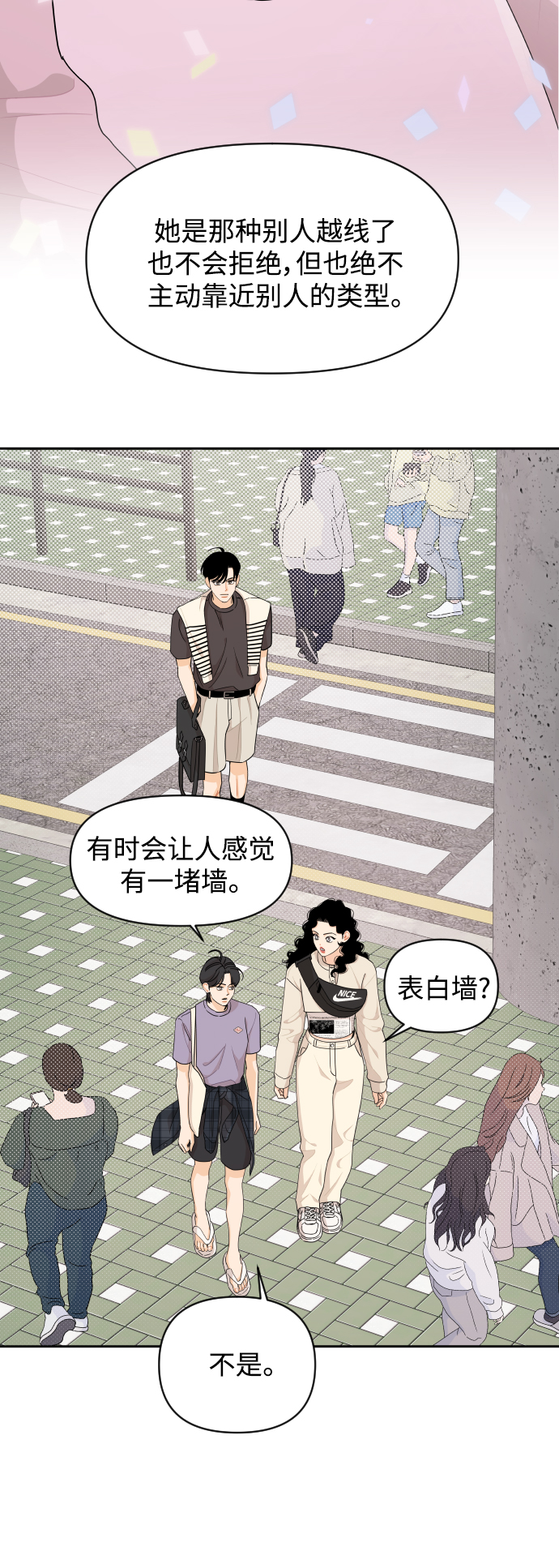 第36话7