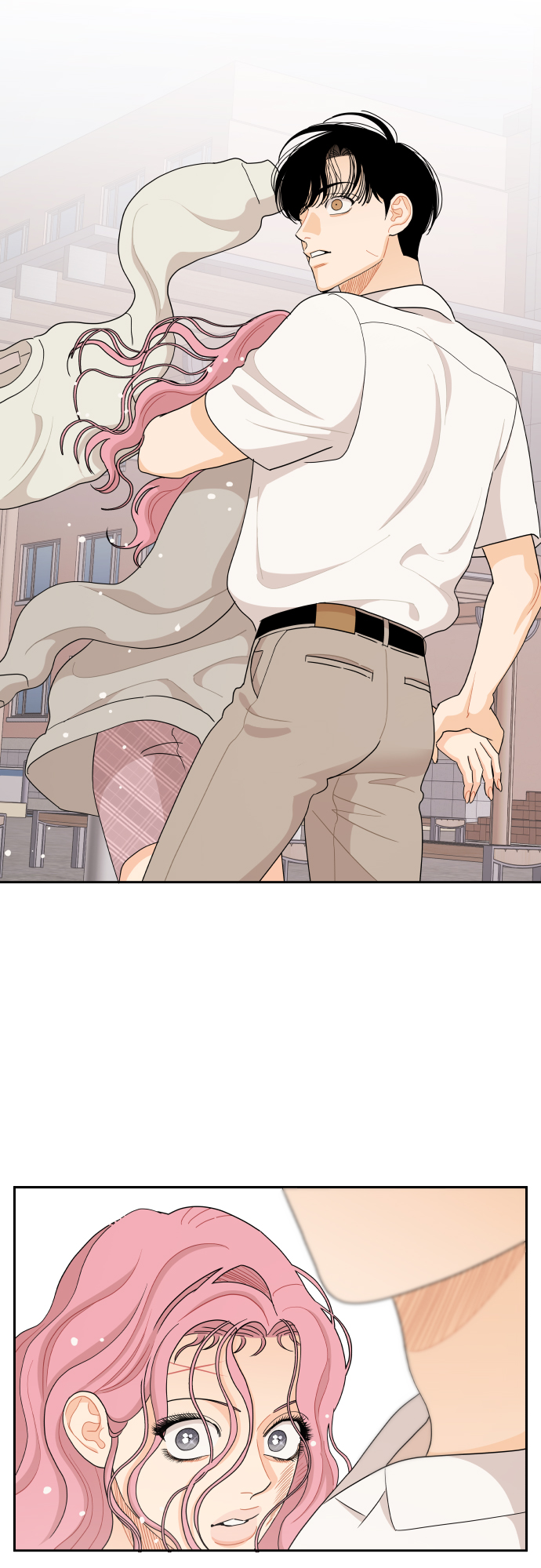 第48话47