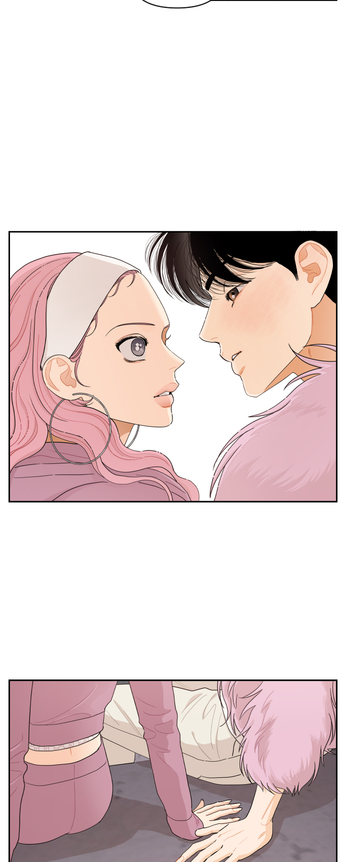 第16话32