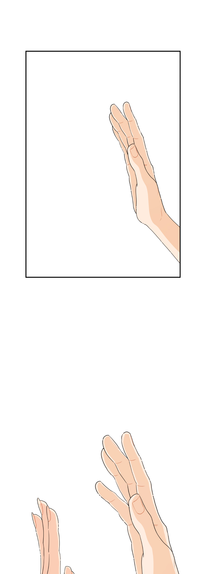 第38话34
