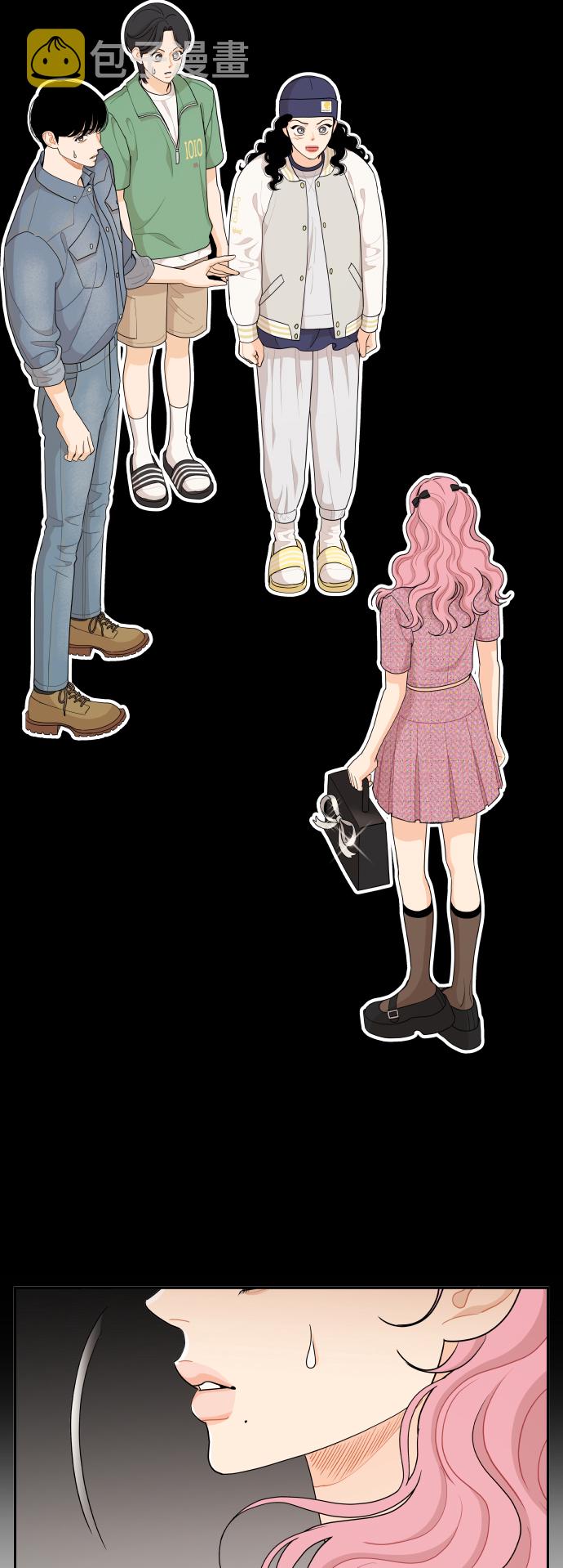 第45话18