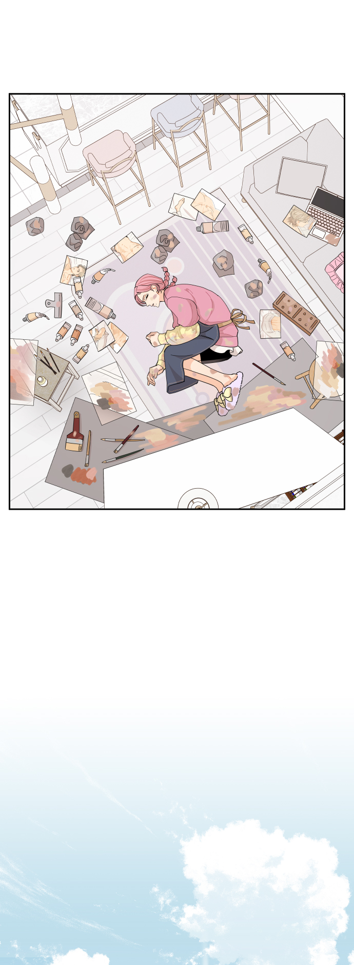 第43话18