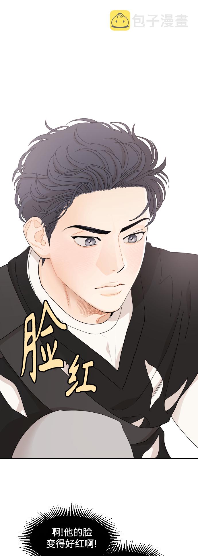 第35话2