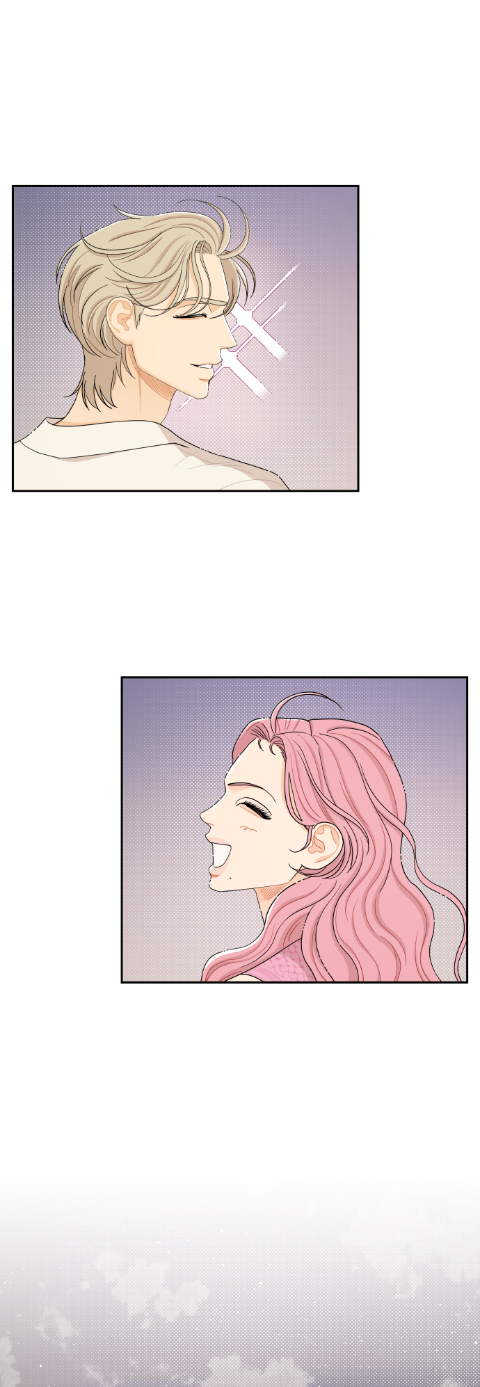 第30话30