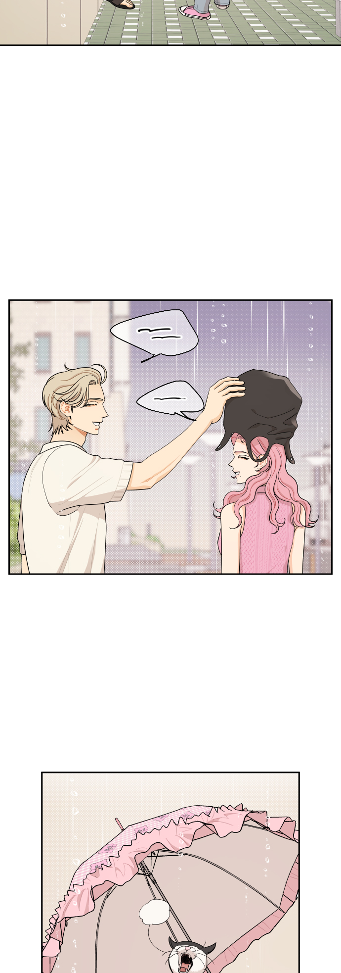 第30话18