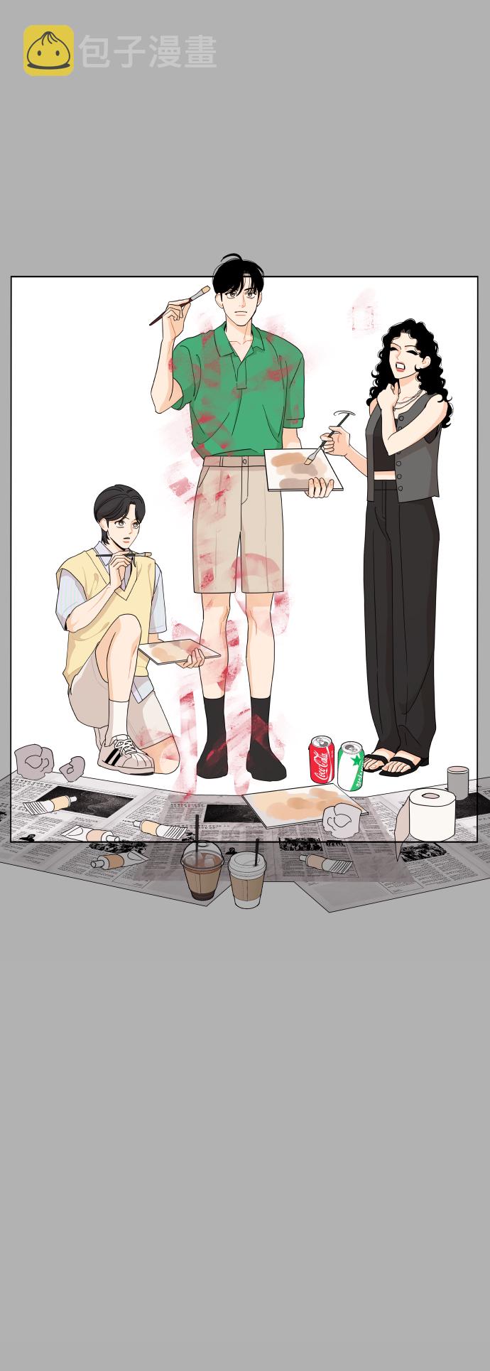 第47话8