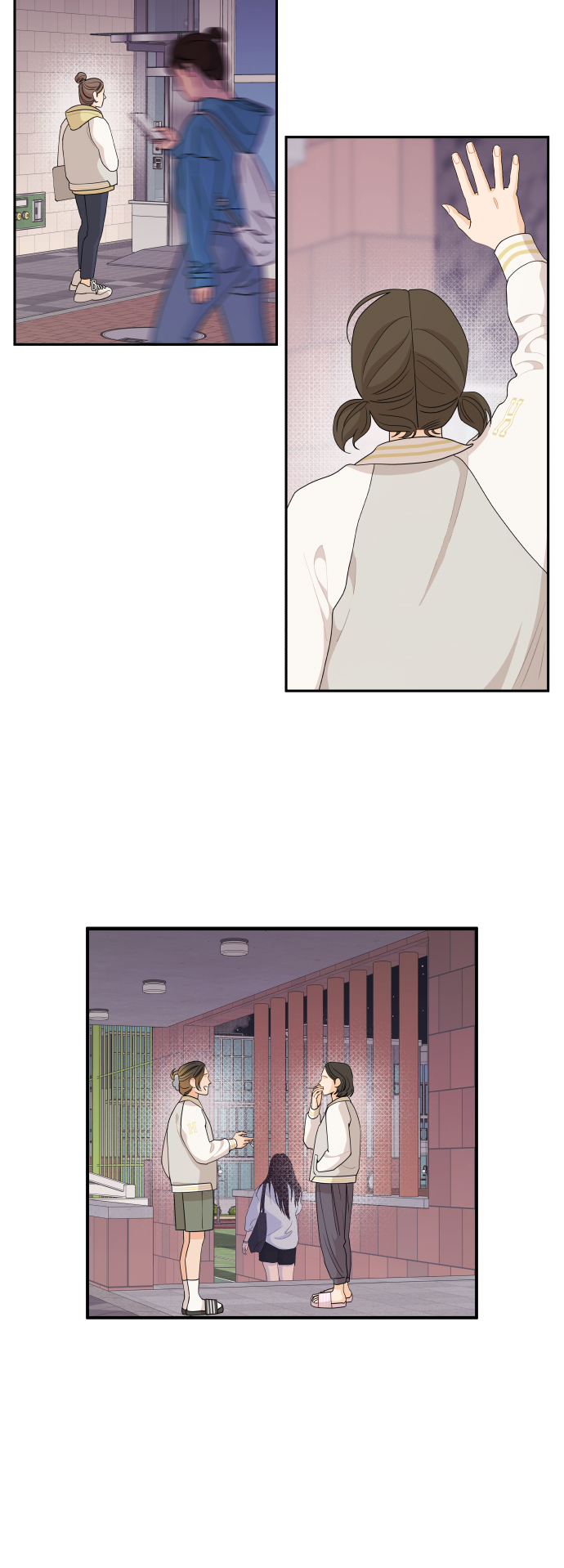 第45话26