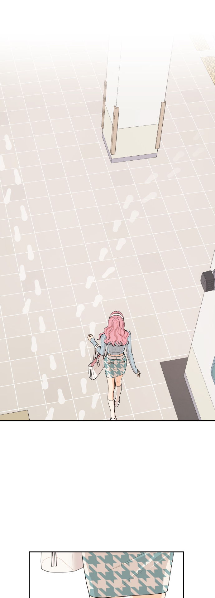 第18话31