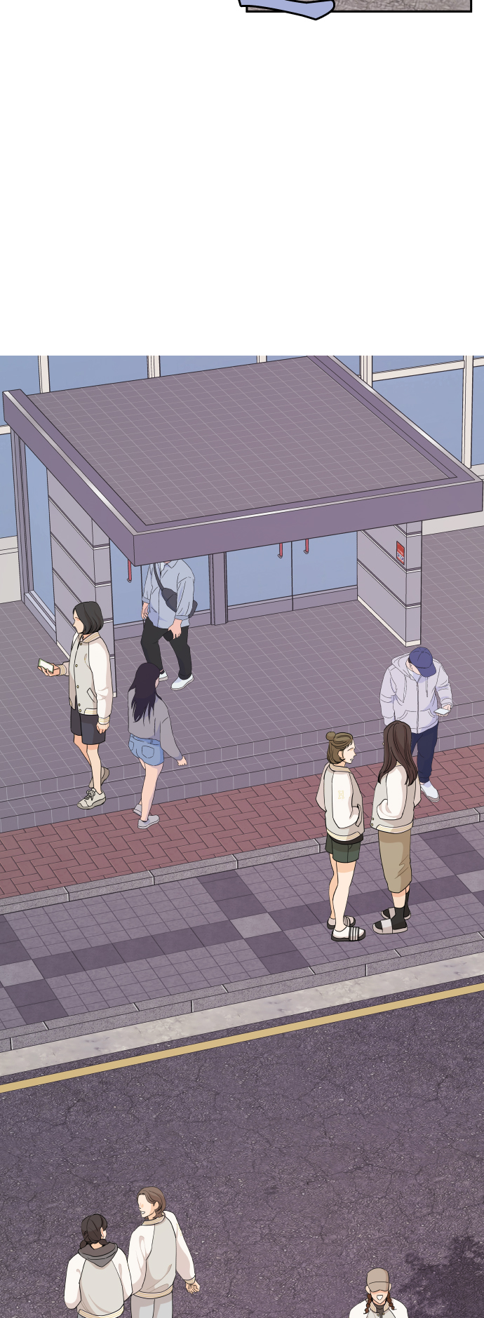 第45话29