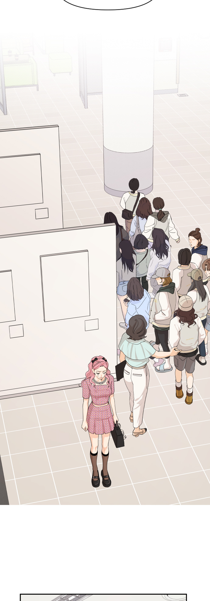 第44话10
