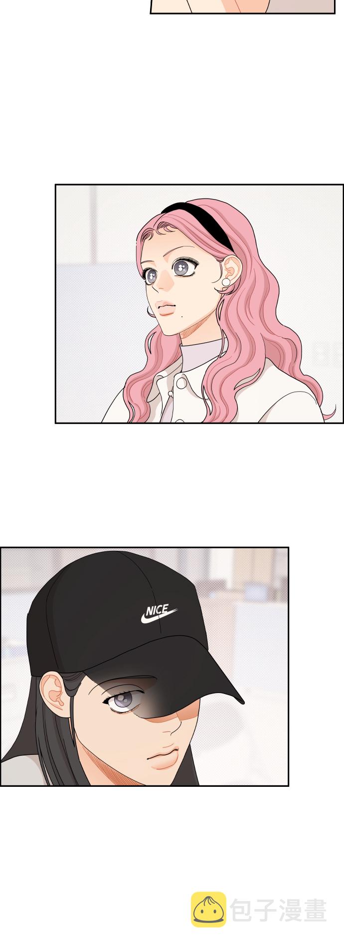 第47话17