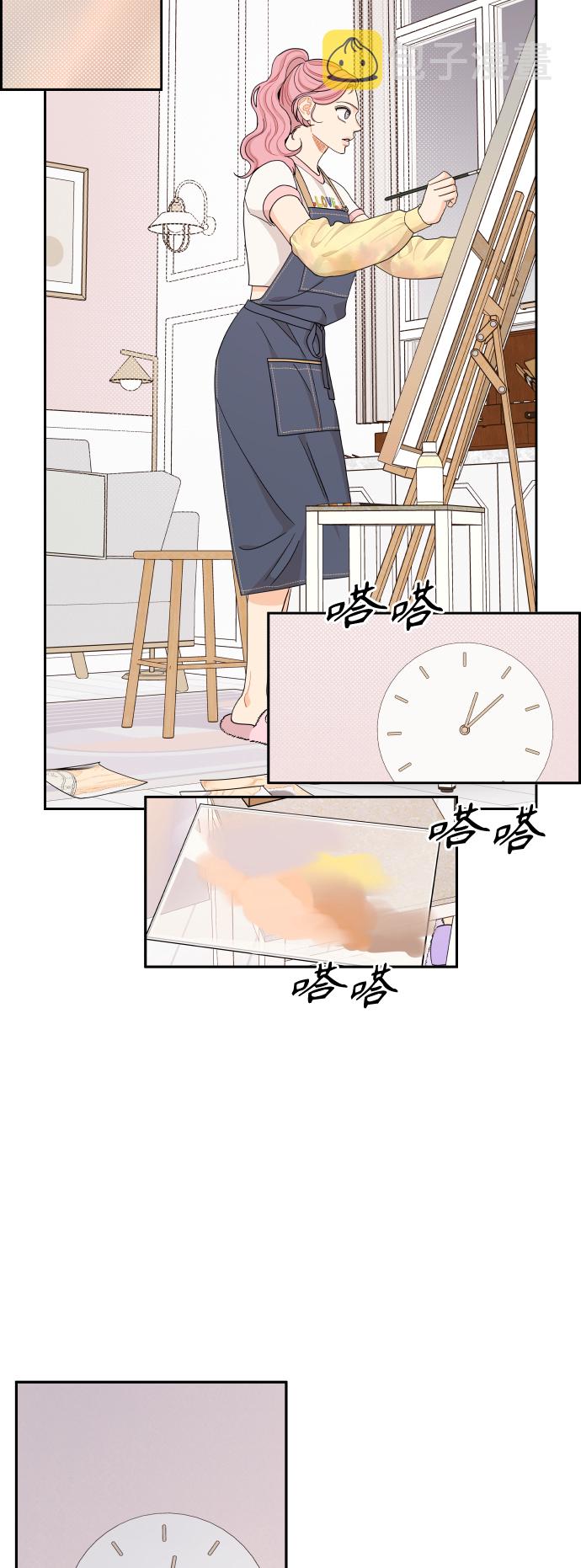 第37话6