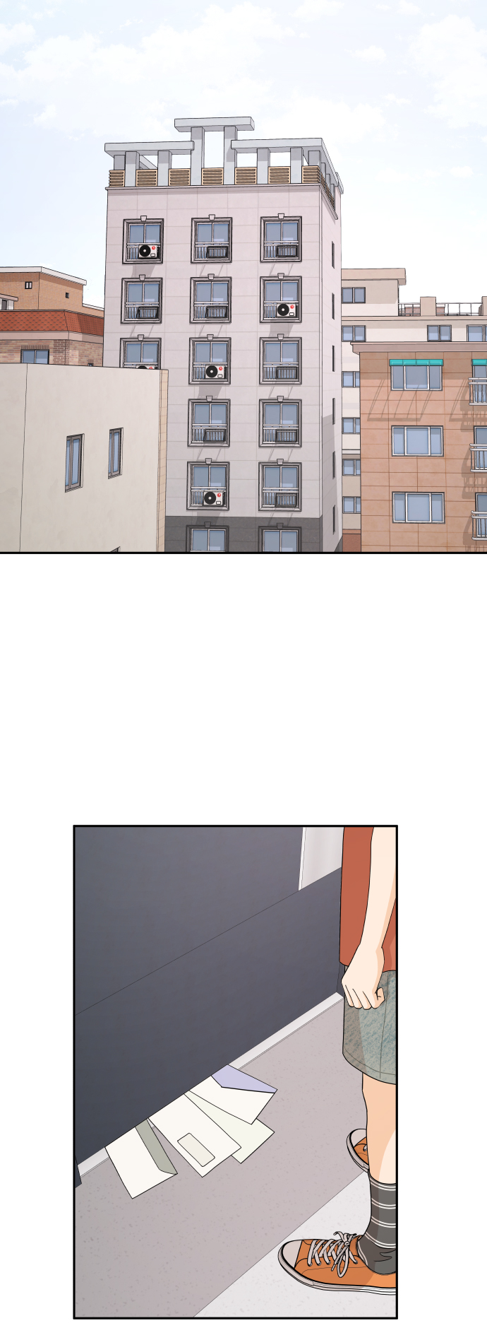 第45话33