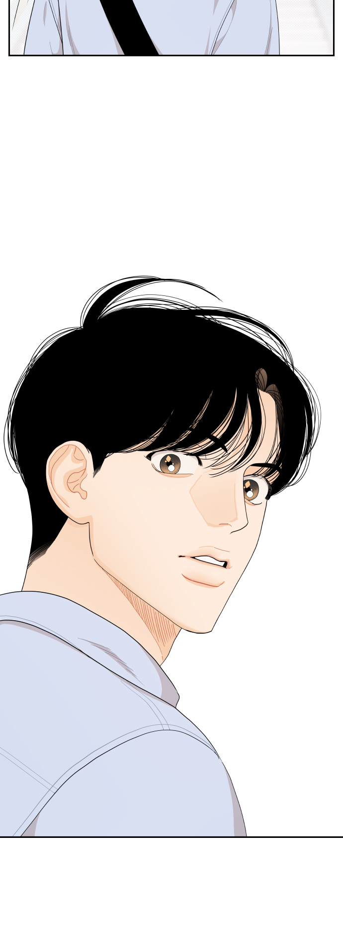 第41话30